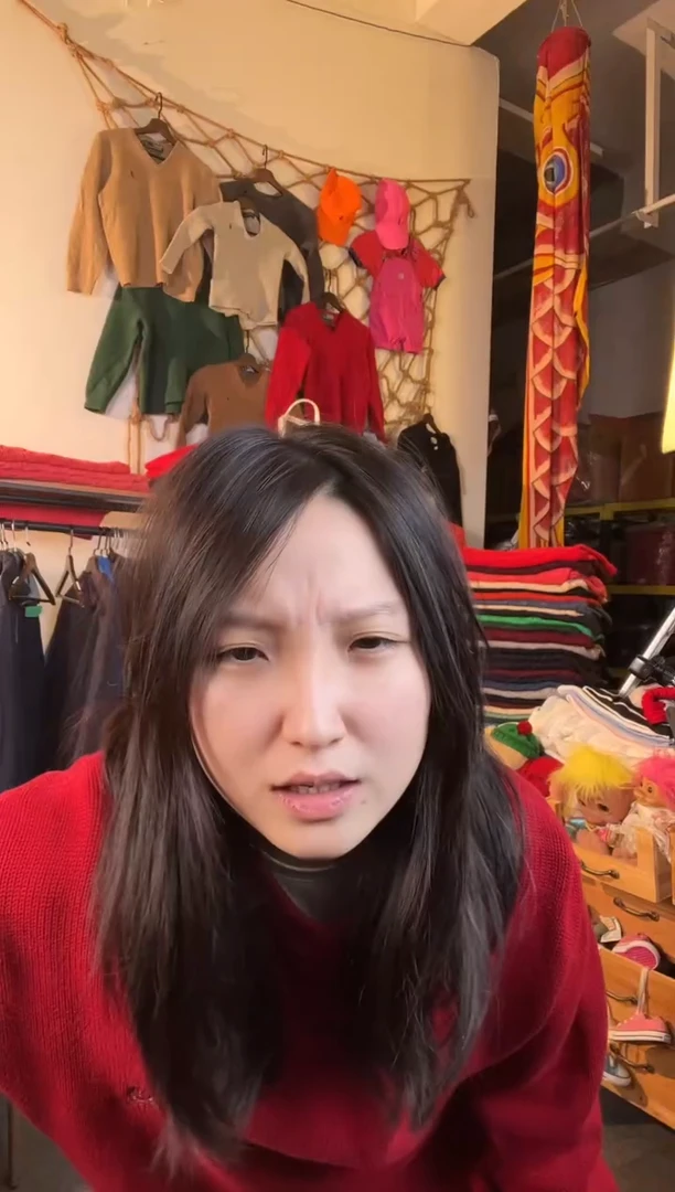 二****下232no退还 逃单飞飞
