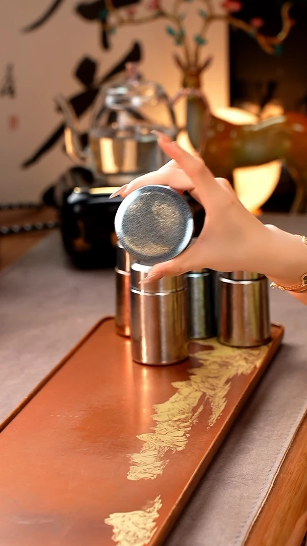 380蓝色链接链接