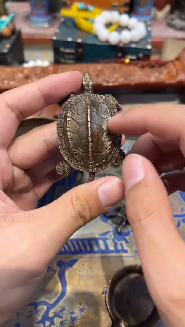 T刘哥高端专属精品7