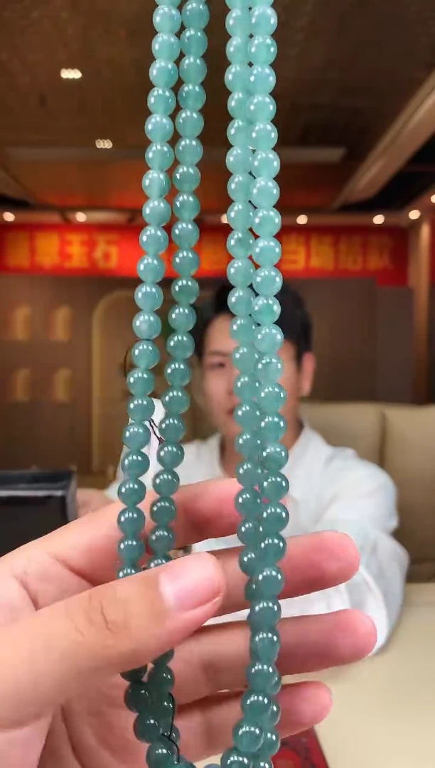 【闪购商品】定制翡翠未镶嵌多样性发货（只发一件) *d34