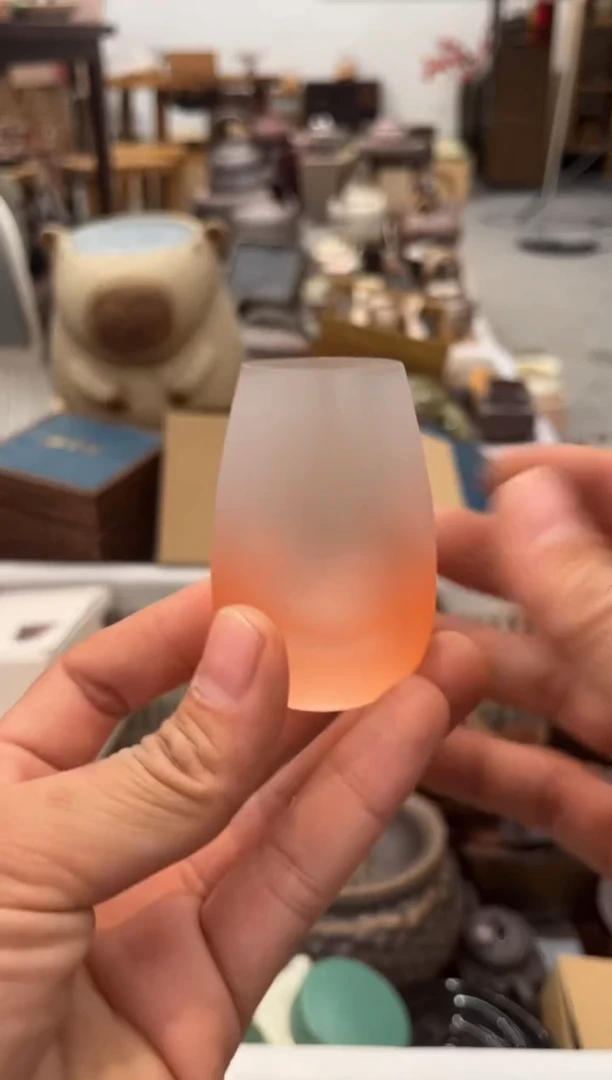 【闪购商品】陶瓷