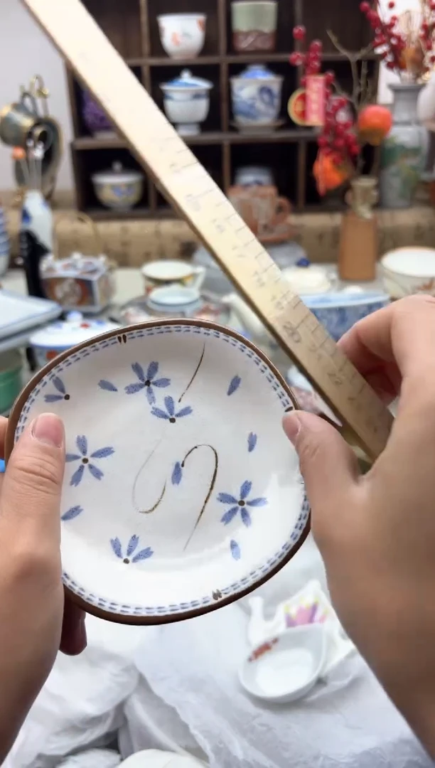 【闪购商品】碟917A.............