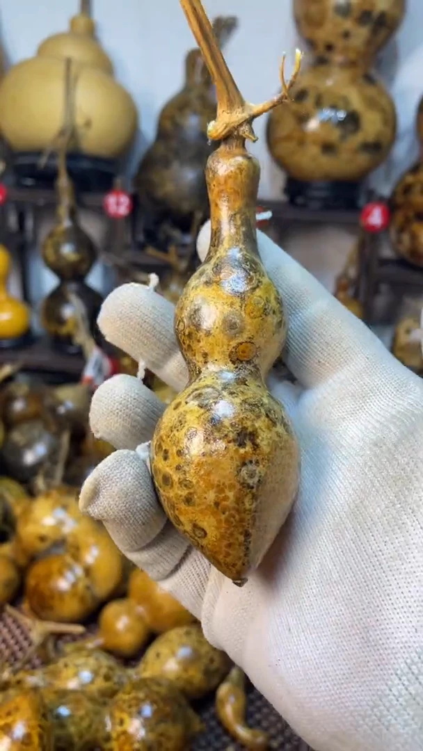 【闪购商品】葫芦好葫芦葫芦葫芦葫芦