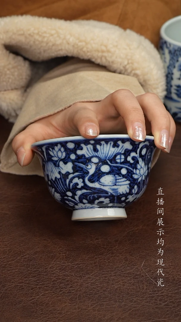 素月明河一鹭科连小压