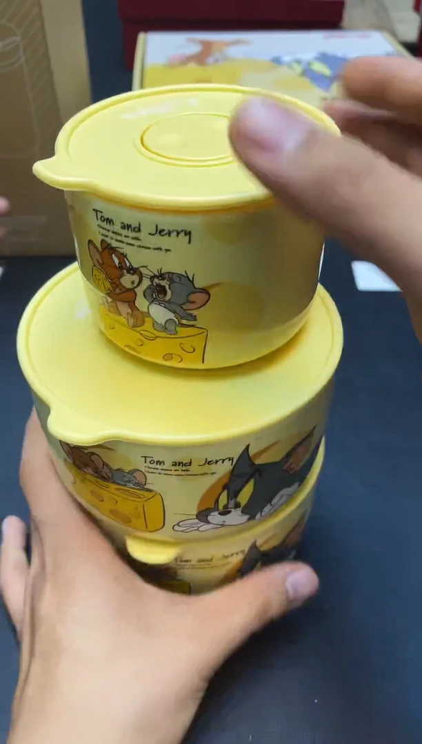 瓷片我又回来了全部漏@@153