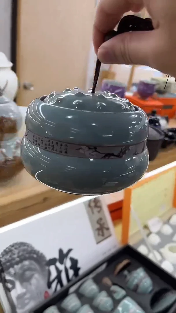 展宏茶具展宏茶具@b-