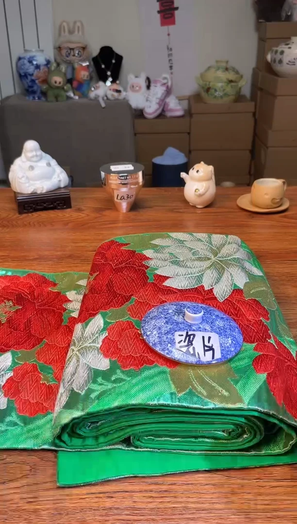 瓷片满20米包邮一单一付