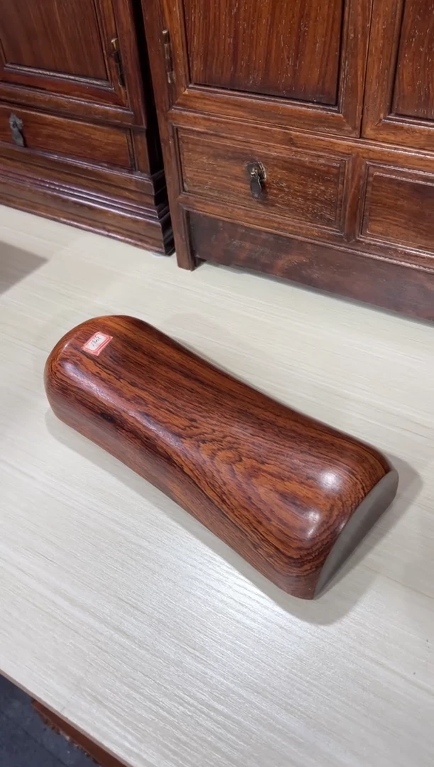 木木  颈椎枕11111