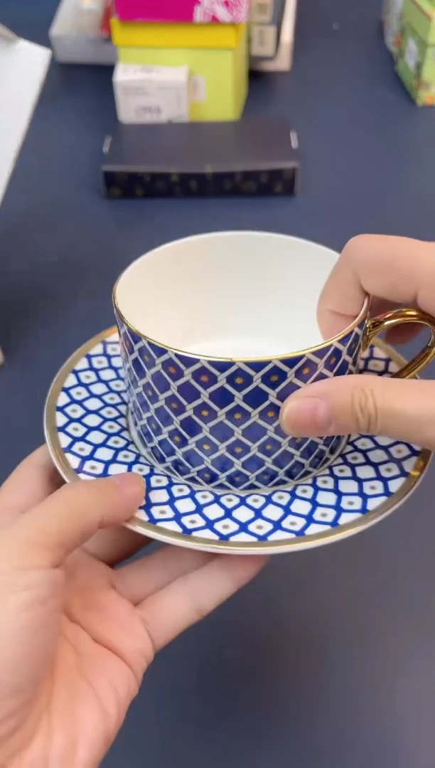 【闪购商品】瓷片年底换新,全部赔钱出@@EH62