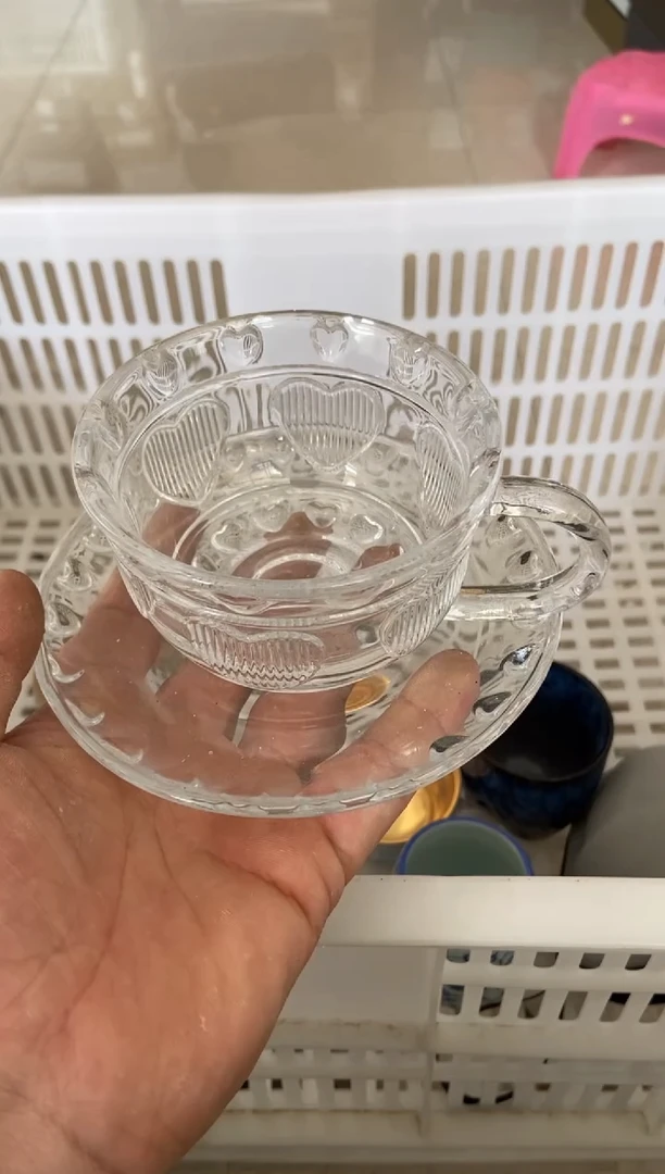 无运费险有瑕疵的摄影的产品有使用过的痕迹有点脏介意勿拍