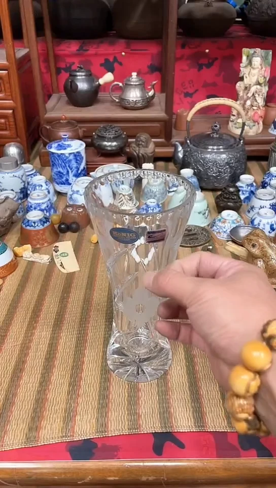 发发发发发发发发发发