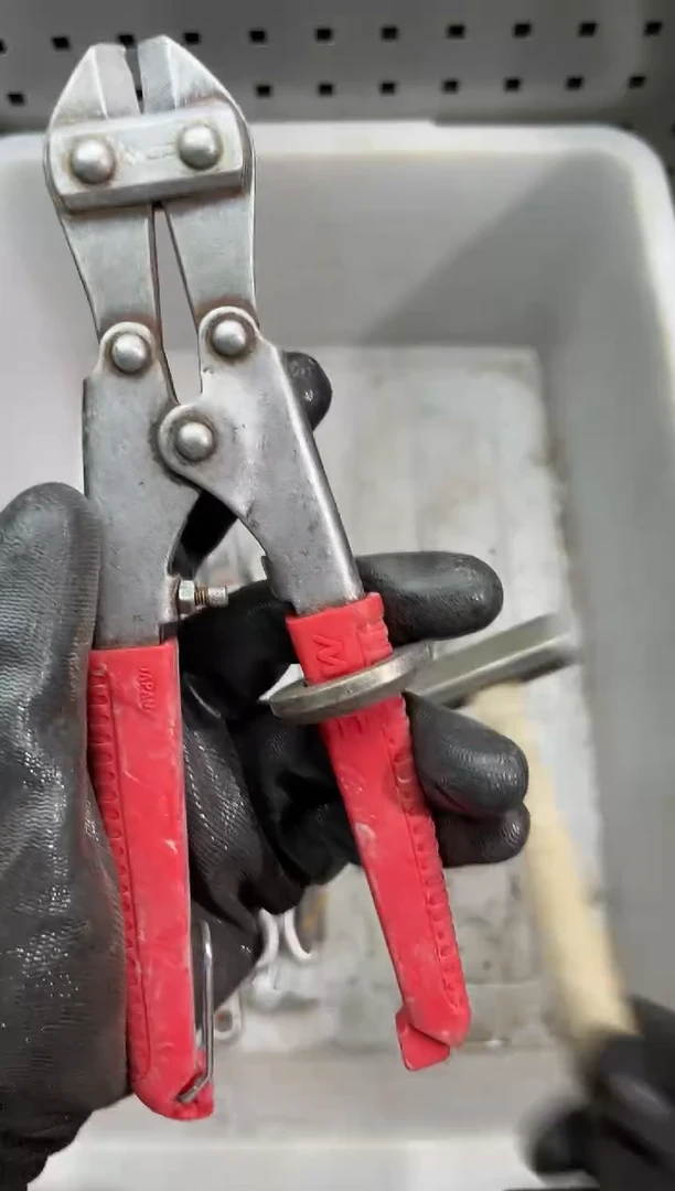 铁穆*阿古工具工具工具