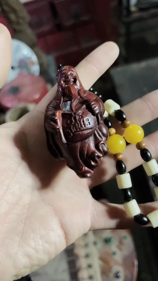 呃呃呃呃呃呃呃呃9