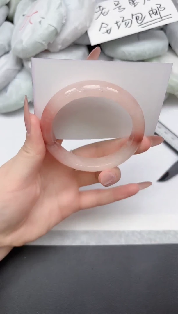 非金属无A136/5758