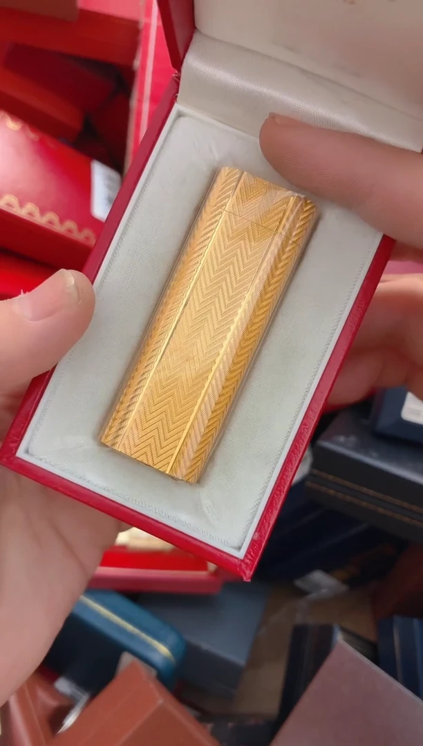 ?**?中古打火机闪购链接