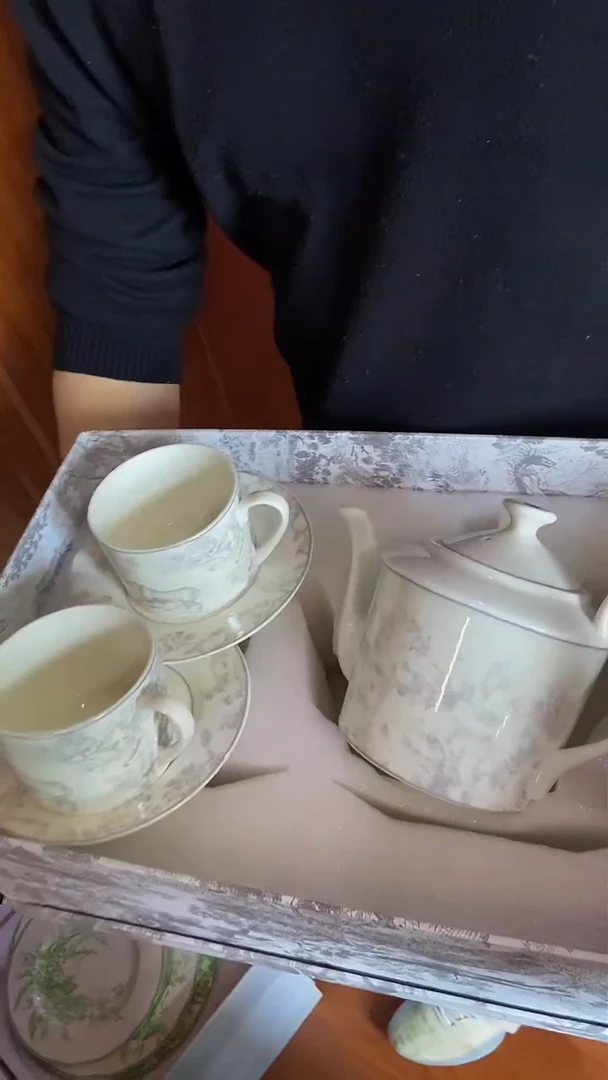 【闪购商品】全场正品，京东包邮