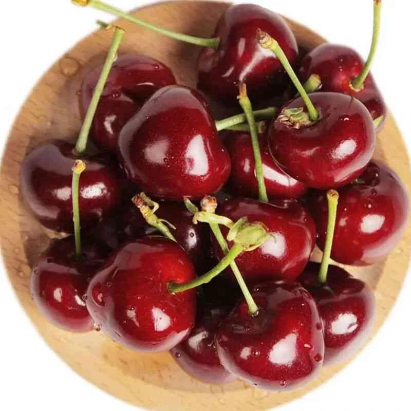 车厘子J 约1kg/份