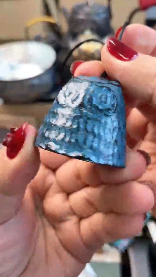 【闪购商品】瓷片FL炎美杂货铺质量保证