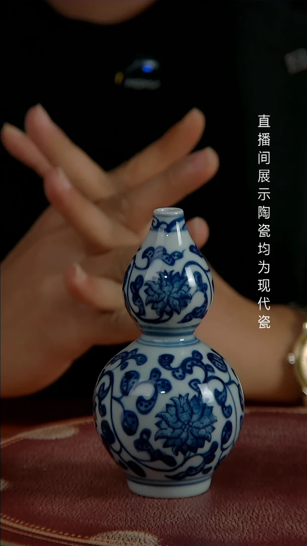 景德镇御匠邦陶瓷不允许拒收