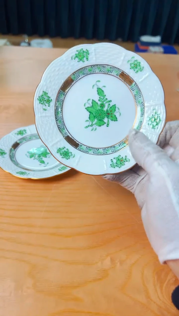 【闪购商品】瓷片h880好好好好好好好好好