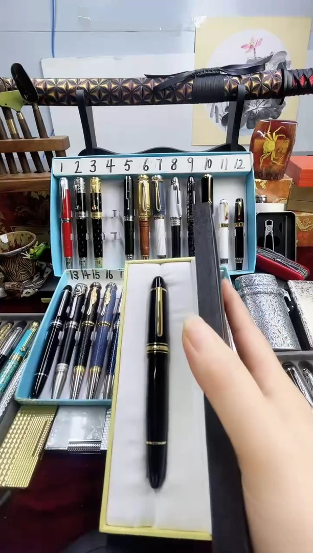 便携式panglaicai88888888