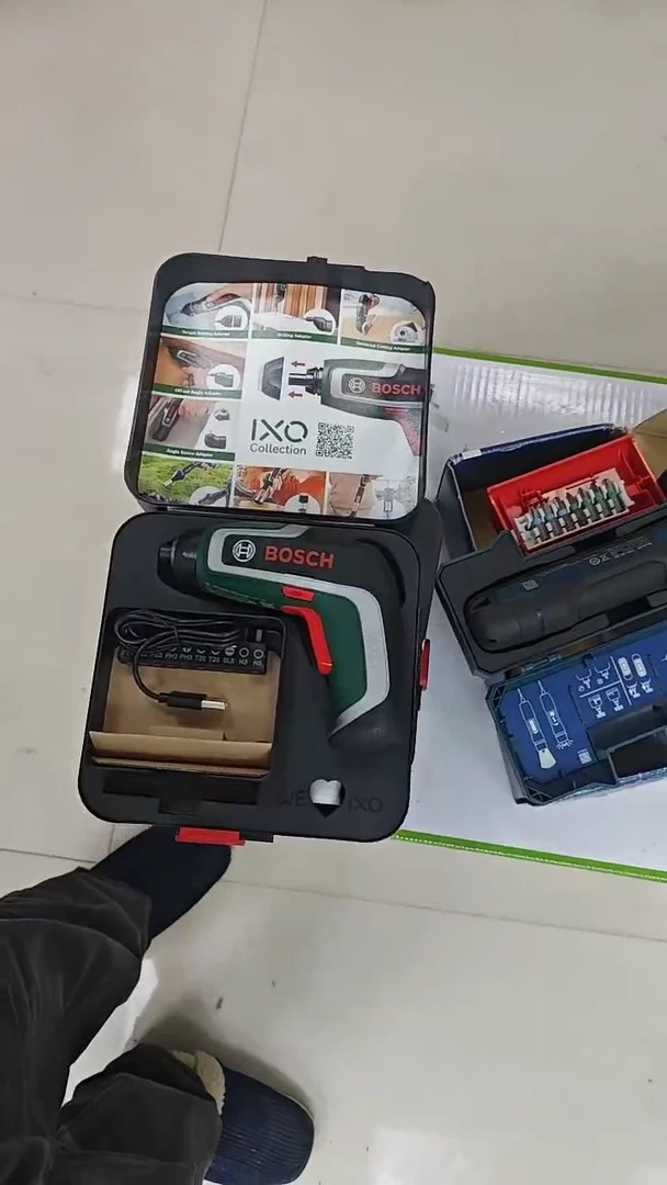 大佬工具直播000001