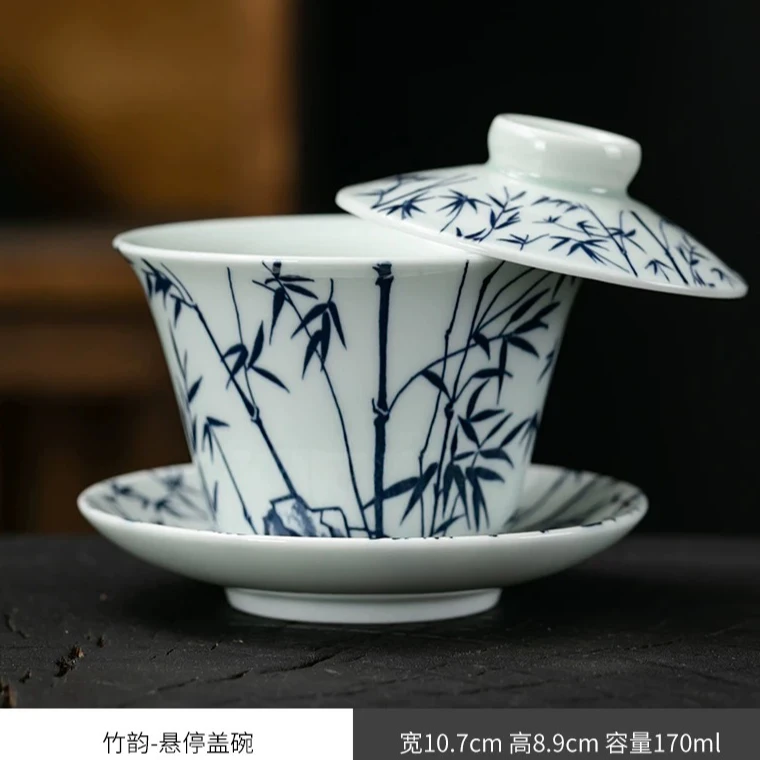 节节高升三才盖碗Z092(rpa)