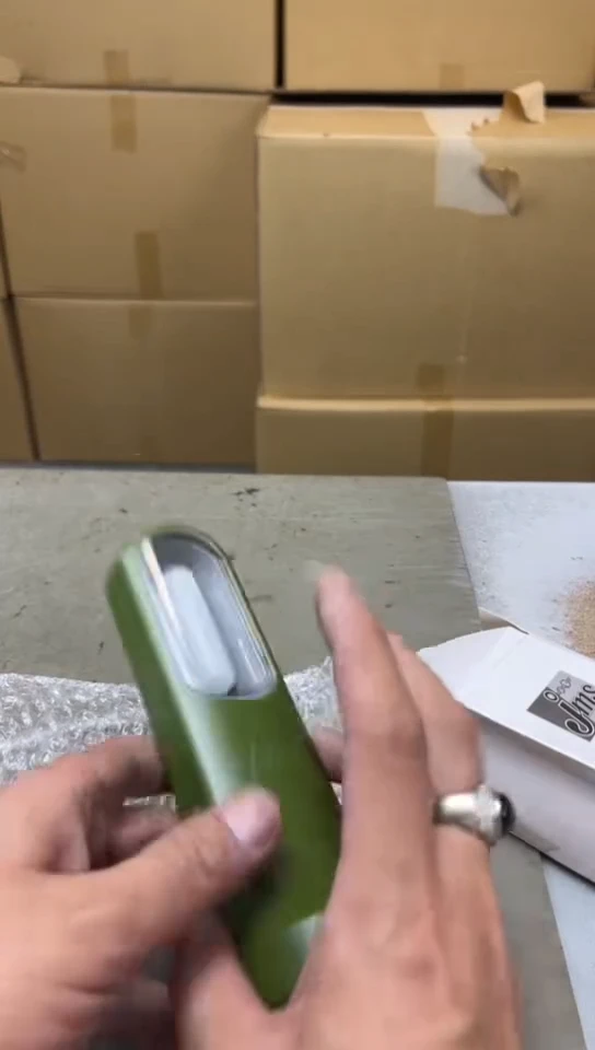 瓷片892聚宝缘海淘精选