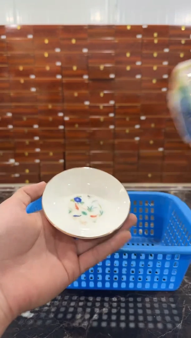 陶瓷陶瓷瓷土陶瓷陶瓷11