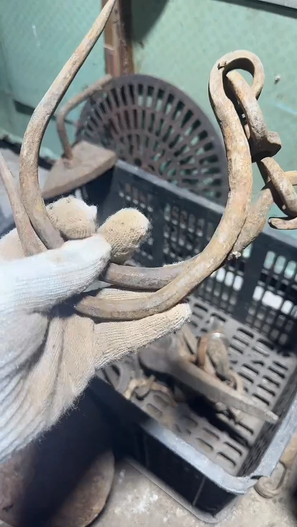 【闪购商品】闪购0616老王专属链接