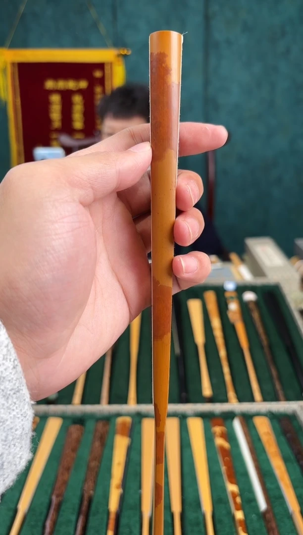 扇子A?扇子扇子扇子