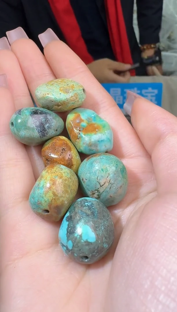 【闪购商品】吊坠多样性发一件 699