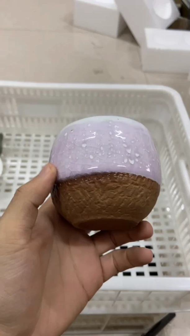 无运费险有瑕疵的摄影的产品有使用过的痕迹有点脏介意勿拍