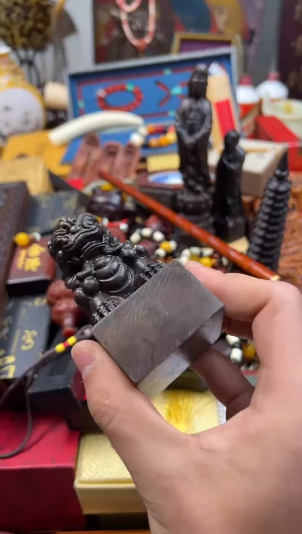 【闪购商品】木---------------