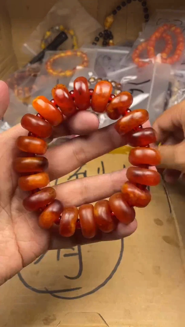 木特色工艺品091