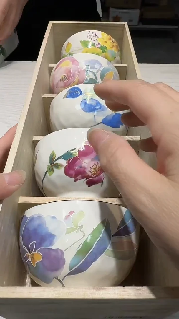 瓷片生活的本意就是开心@@1