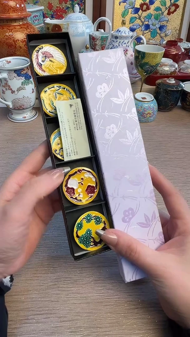 瓷片陶瓷陶瓷陶瓷陶瓷