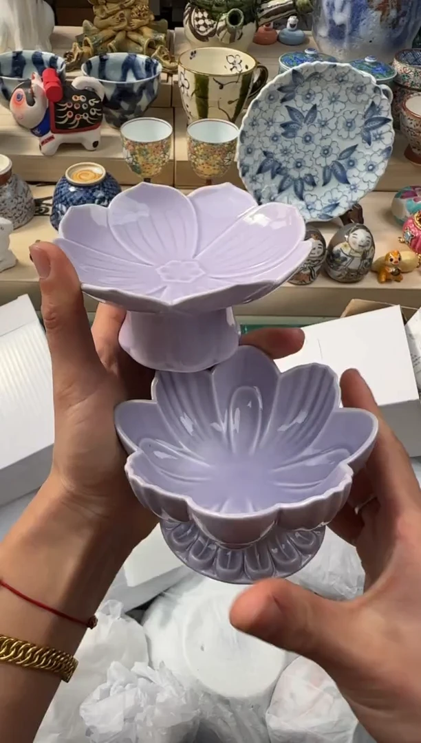 【闪购商品】瓷片AAAAAAAAAAAAA