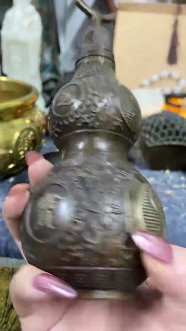 【闪购商品】刺绣主播推荐主播推荐