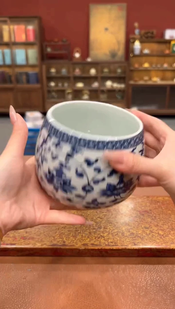 【闪购商品】观泥见物直播福利品¥¥¥¥¥¥¥¥