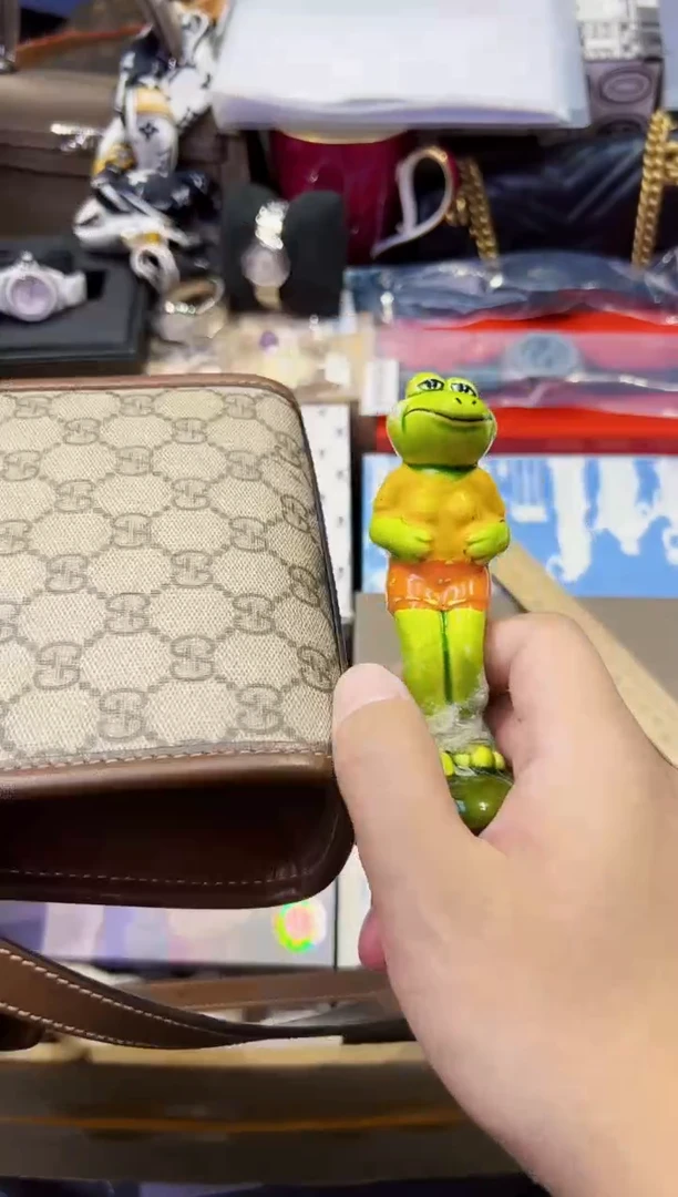 瓷片.都是我的大宝贝儿@@