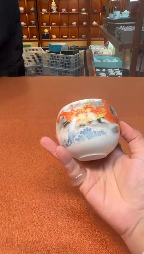 【闪购商品】粉丝专属福利闪购链接