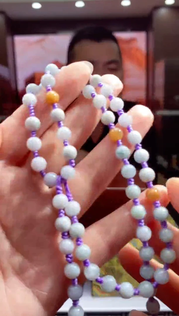 未镶嵌定制翡翠翡翠吊坠YF-15