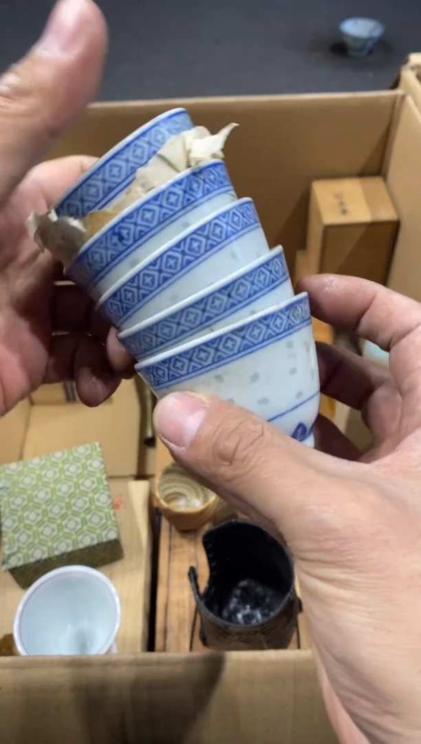 @*R中古回流 谨慎参拍