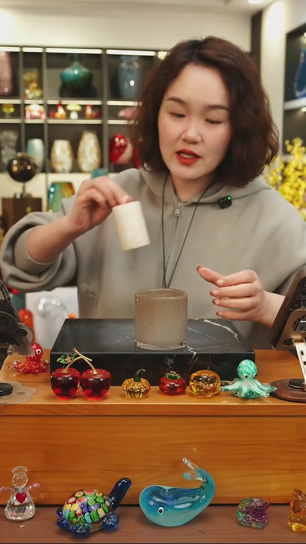 外贸花瓶花器花盆026