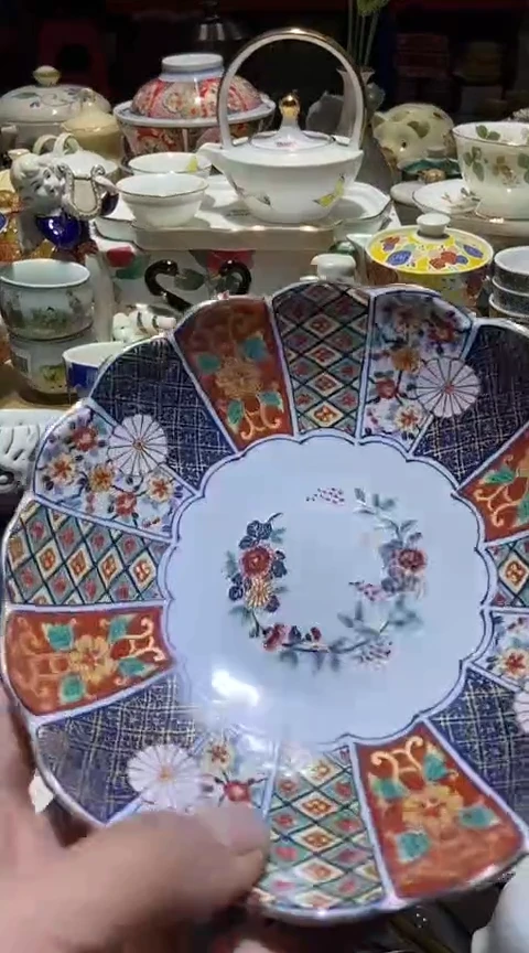 瓷片111111111111@@1