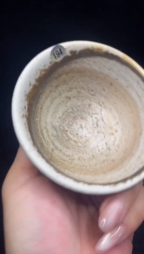 【先报号码看细节】194号