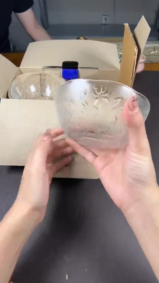 茶道陶瓷茶具套装