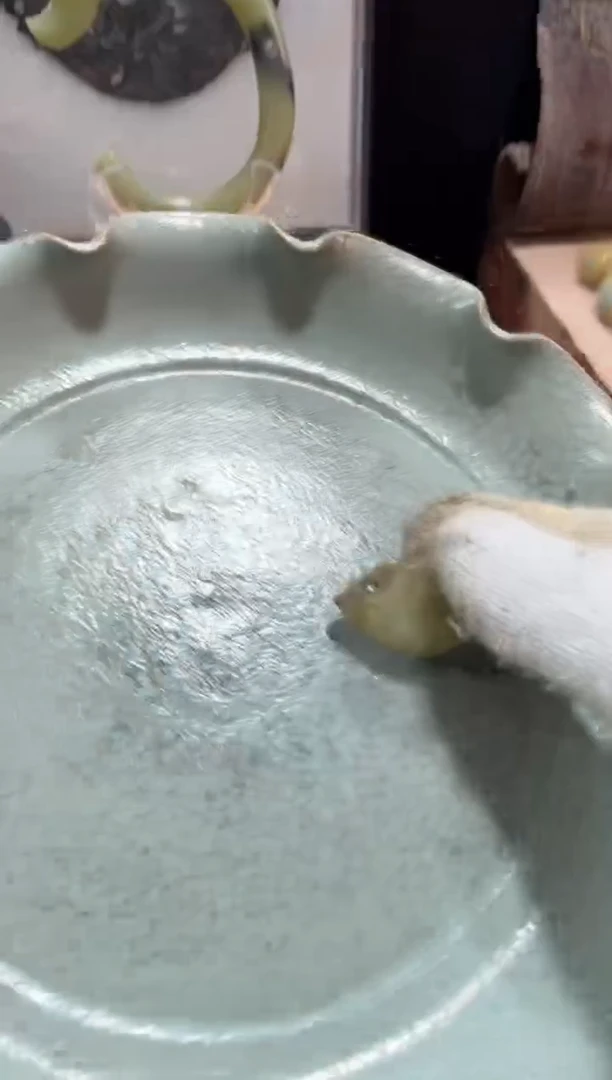 【闪购商品】瓷片瓷瓷瓷瓷瓷瓷瓷瓷瓷瓷瓷瓷瓷