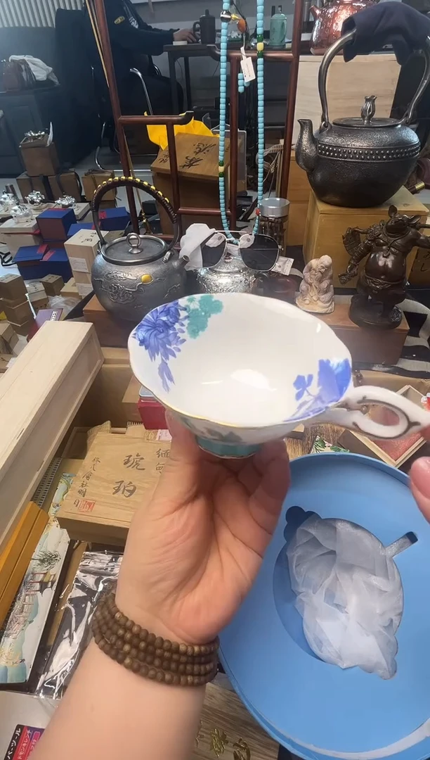 瓷片PZ炎美壹号铺质量保证